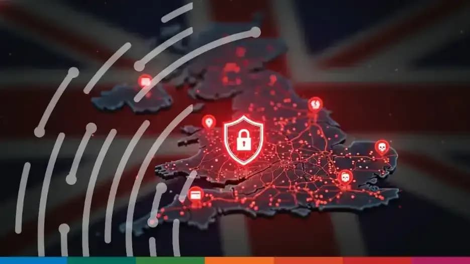 Payments, protection, and the UK's progress