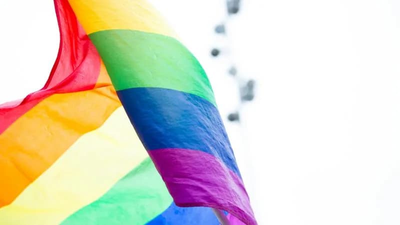 The Payments Association calls for more LGBTQIA+ diversity in payments