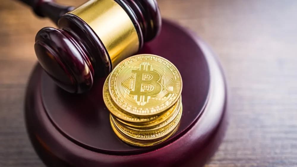 FCA issues UK crypto reforms — industry reaction